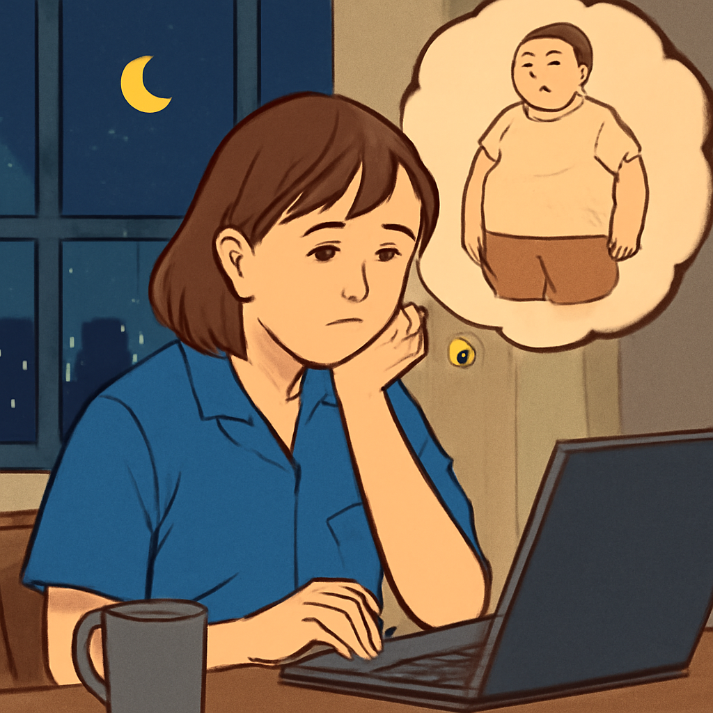 夜勤専従で太った理由を見つけたい人のための完全ガイドは？