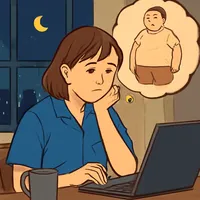 夜勤専従で太った理由を見つけたい人のための完全ガイドは？