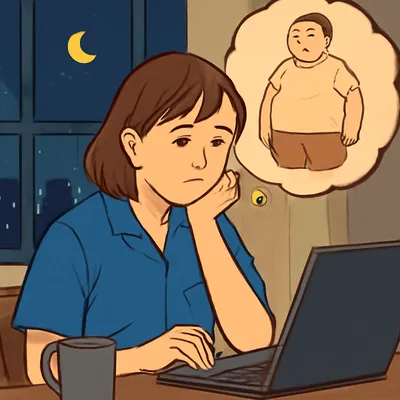 夜勤専従で太った理由を見つけたい人のための完全ガイドは？