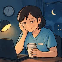 夜勤専従で太る原因は夜勤明けにあった？習慣を振り返ってみよう