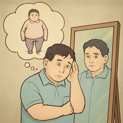 夜勤専従で太った原因がわからない人へ振り返りのコツとは？